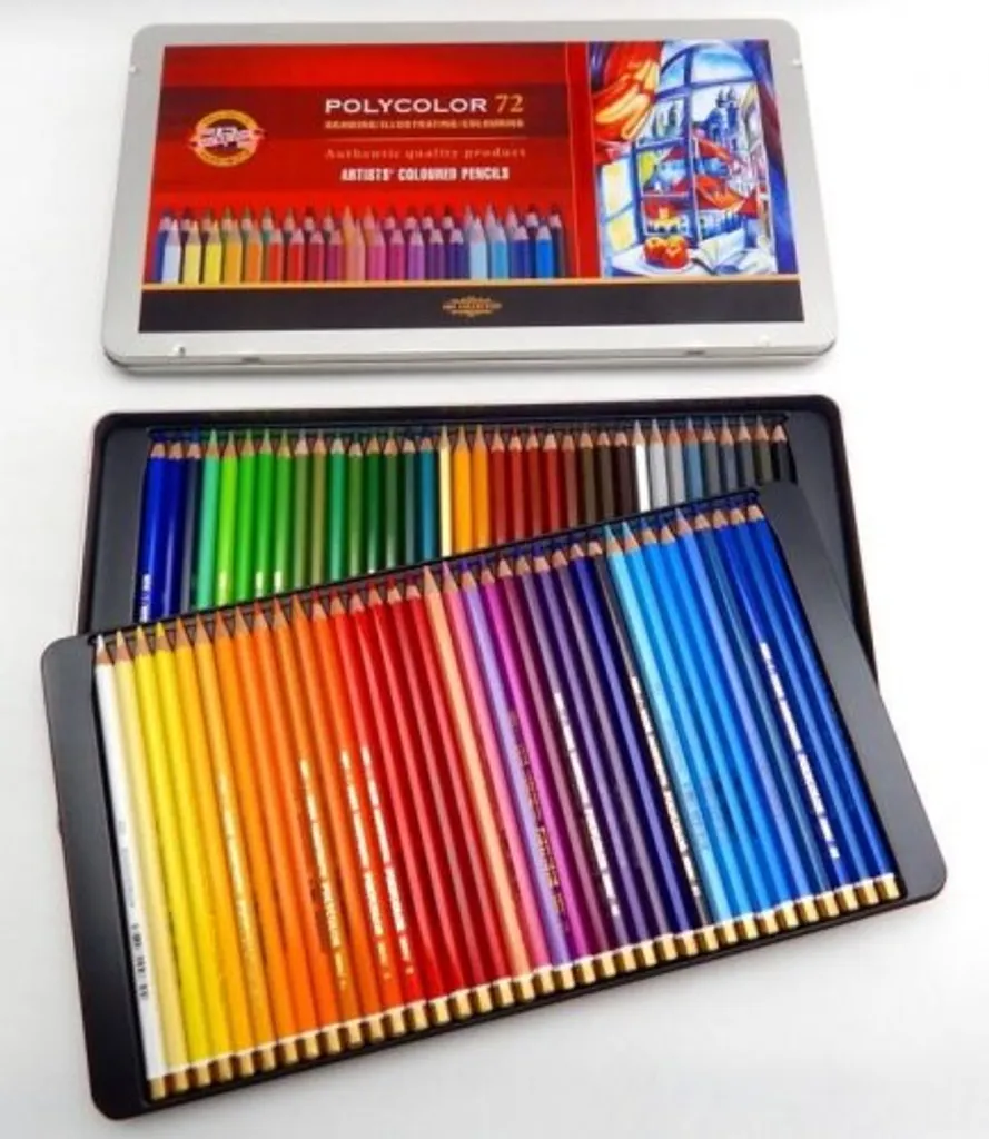 ROTBARTH Polycolor Soin Colorant Riche en Pigments pour Reflets Purs