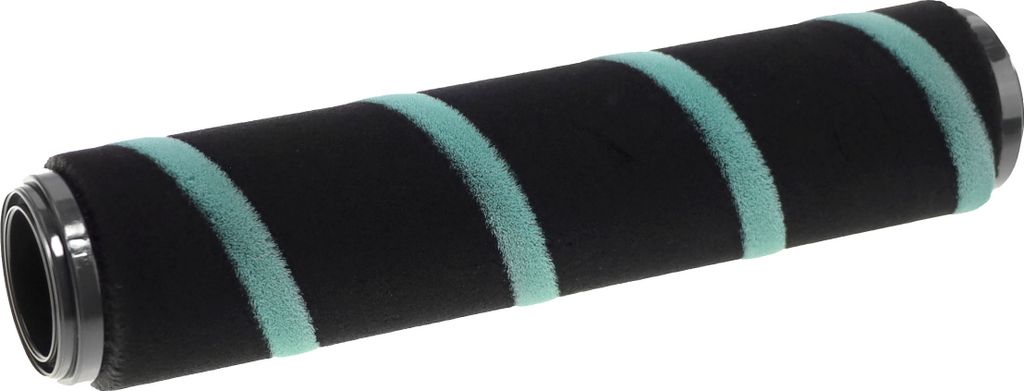 AEG 140197811015 Bürste für Akku-Handstaubsauger (siehe Beschreibung)