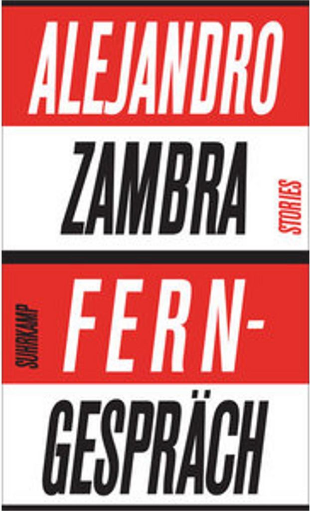 Ferngespräch