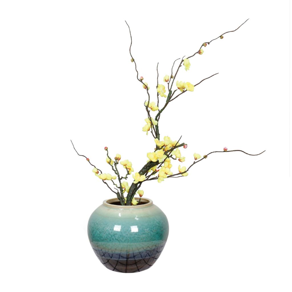 Künstlich,Künstliche Blumen,Künstlicher Blumenstrauß