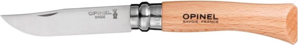 OPINEL Tradition 000693 Obrázek produktu 