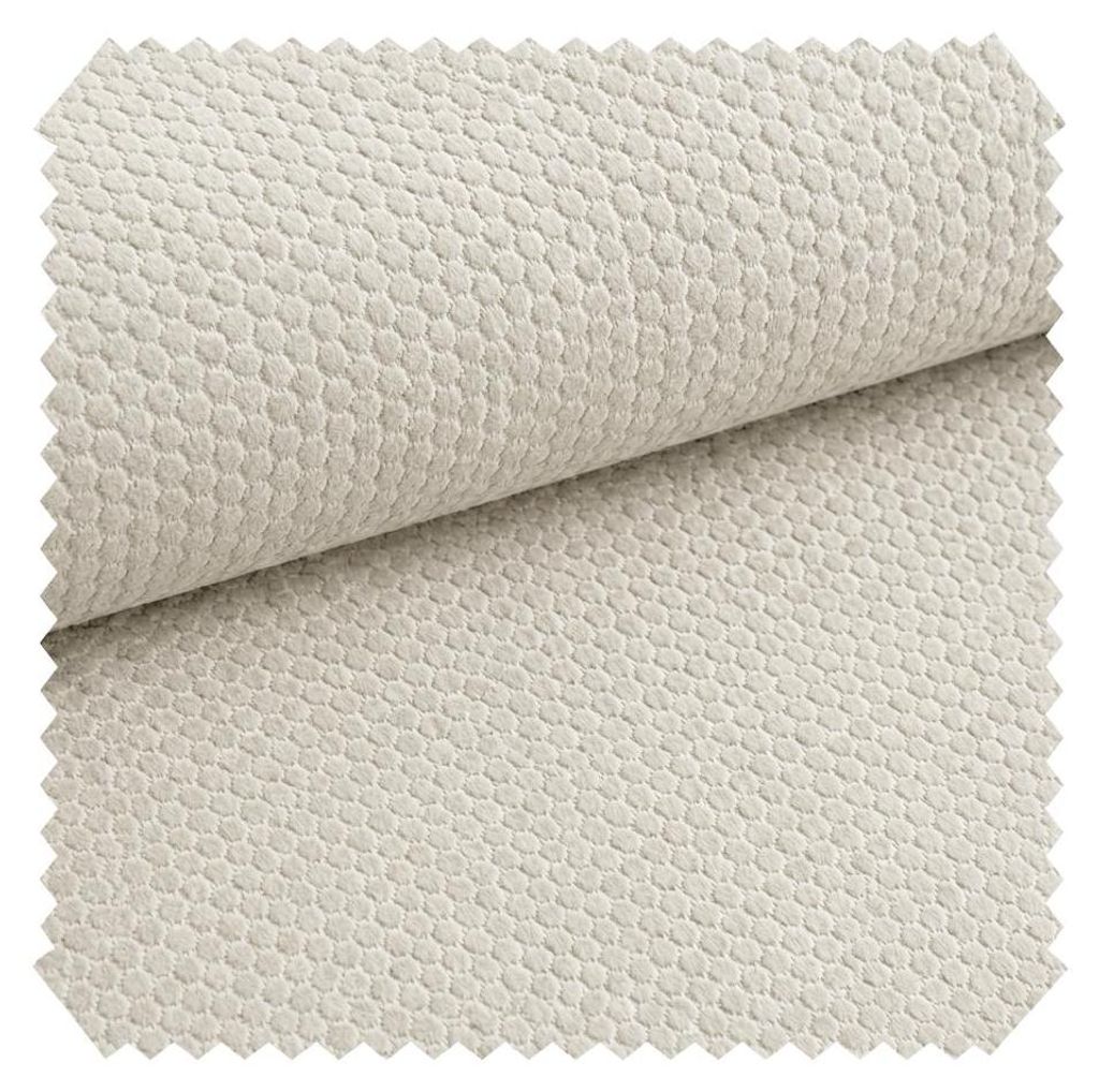 novely® Abverkauf MAKAO Leichter Velours-Möbelstoff Feine Produktbild 