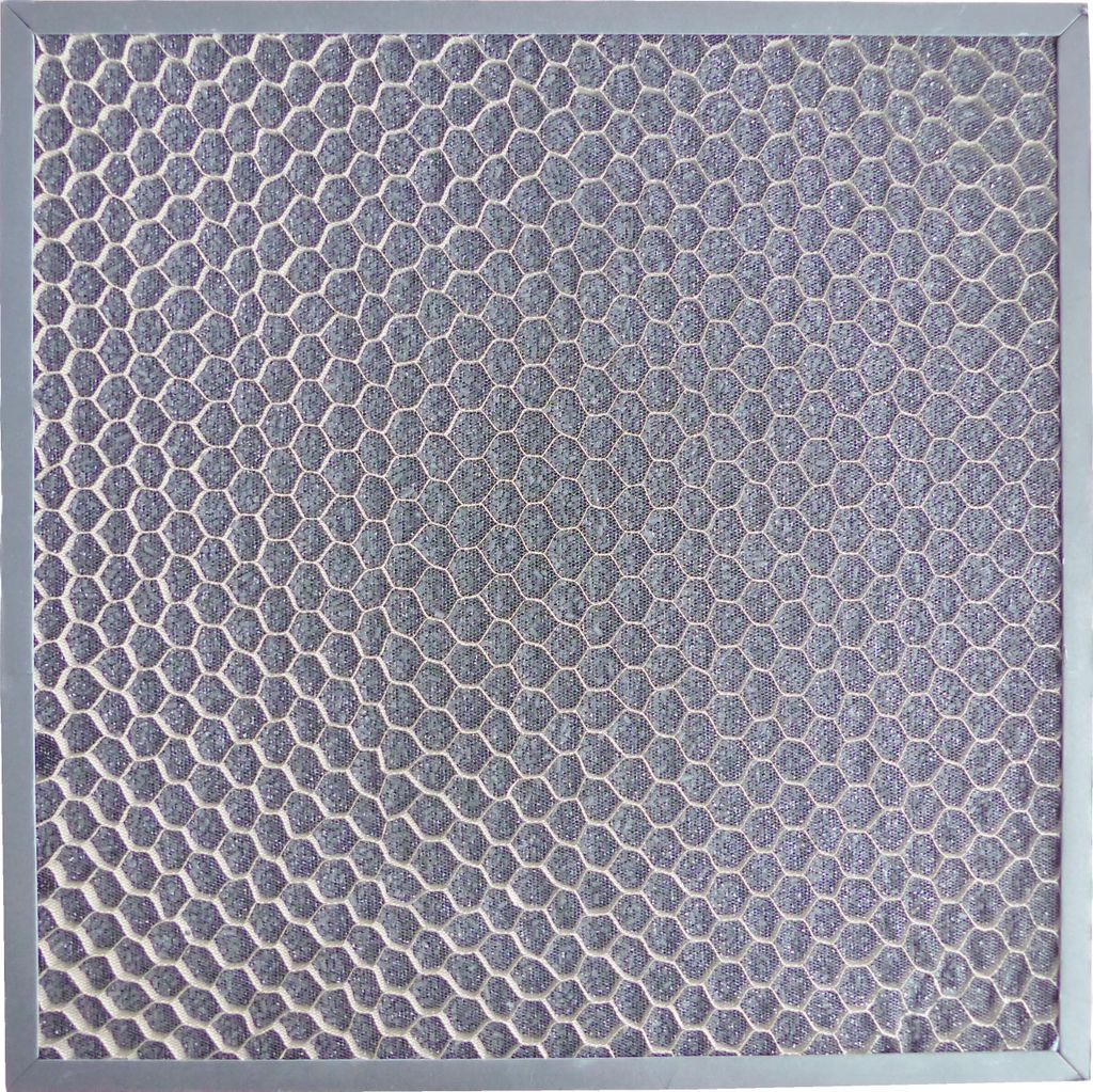 Aktiv-Kohle Filter WDH-AF500B