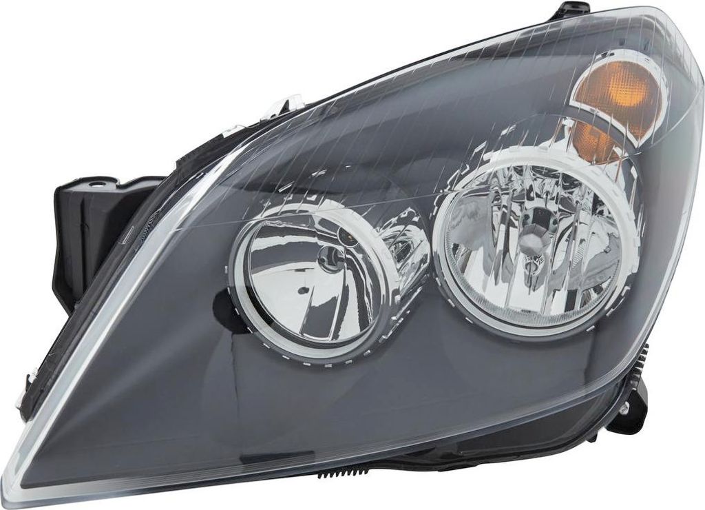 Světlomety HELLA 1EG 270 370-311 Obrázek produktu 