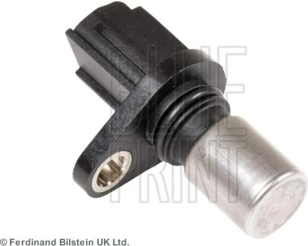 Capteur de phase moteur pour Yaris et GTV de marque Blue Print