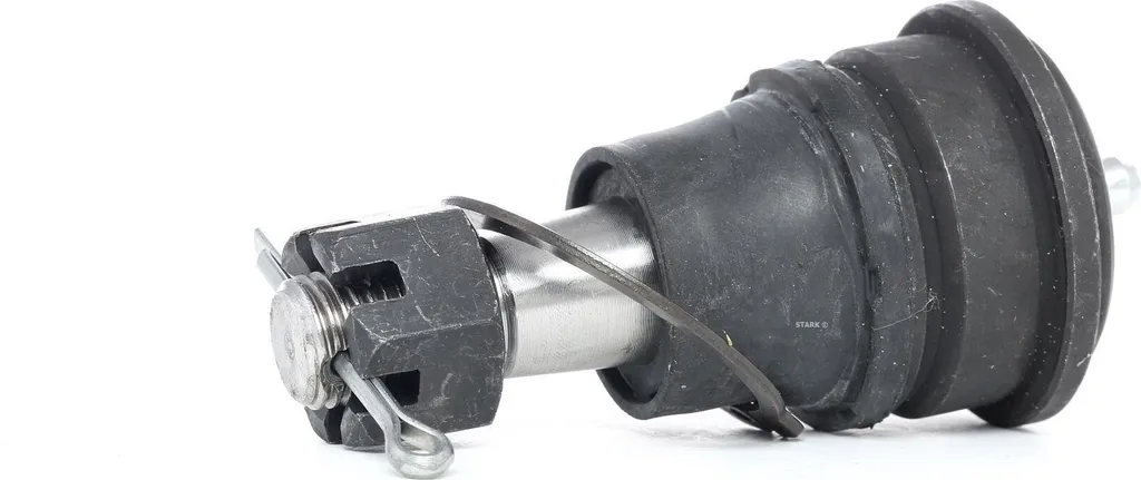 Stop bruits de suspension : Rotule STARK pour Primera et Almera N15
