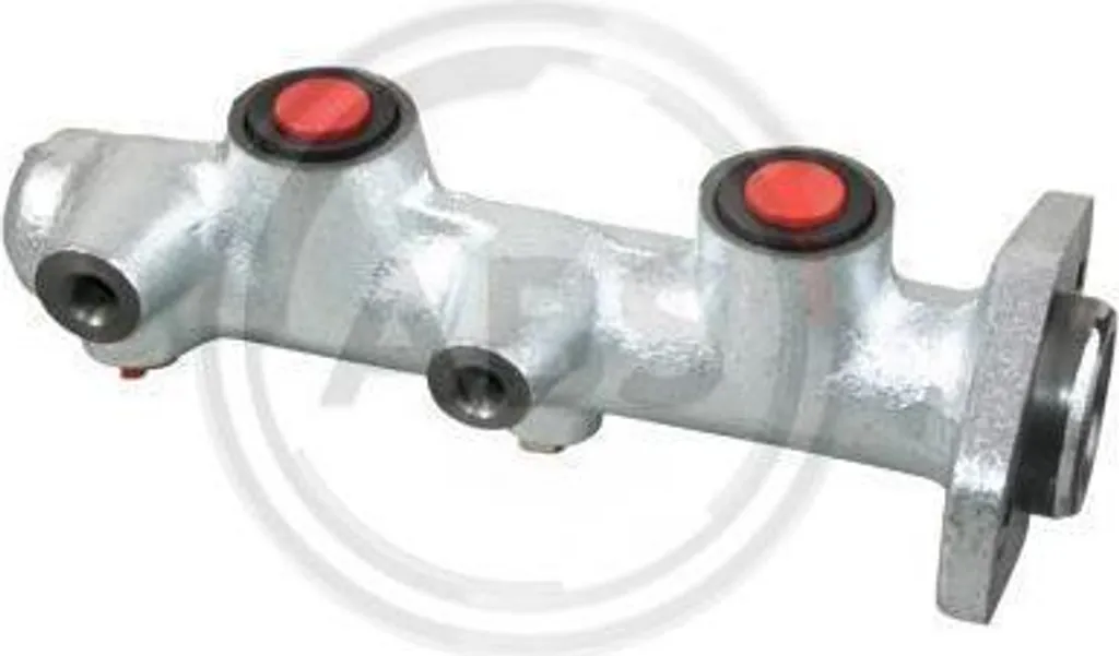 Maître-cylindre A.B.S. 61716X haute performance pour Ford Transit 6151044