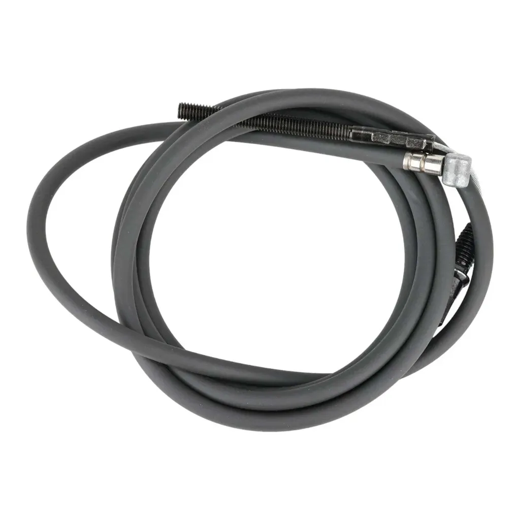 Câble de frein pour Ninebot Max G2 pièce de rechange trottinette 1pc