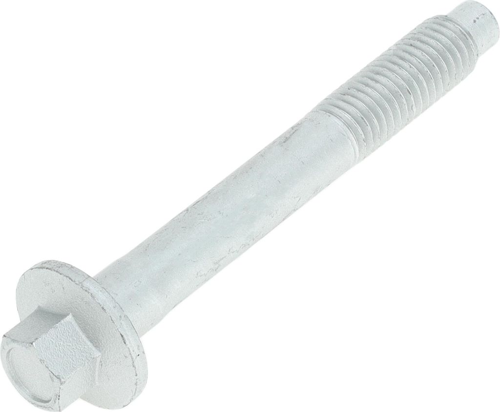Radnabenlager Montagebolzen, Nr. 34201535 für Jeep Wrangler SE, Sport 2001-2006 Silberton, 1 Stück