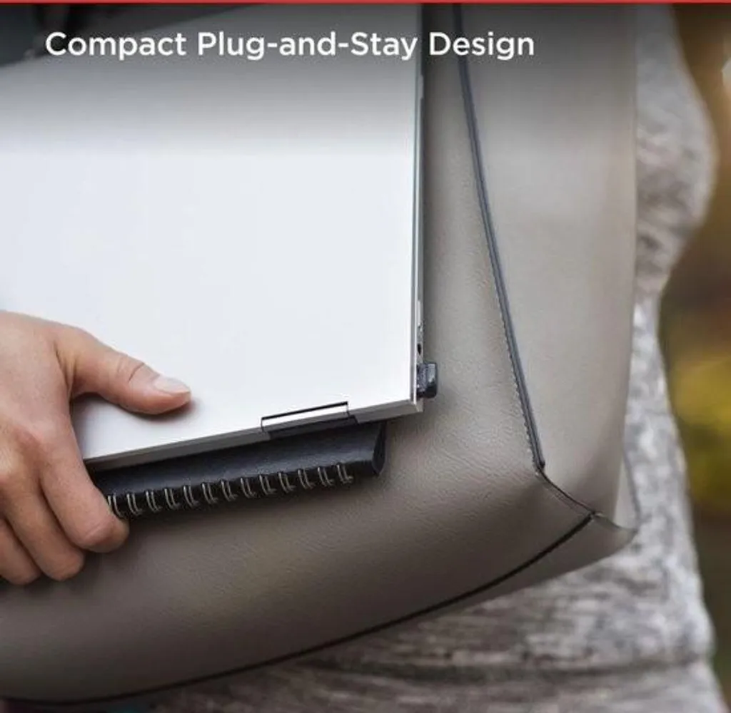 Clé USB 512 Go Anti-Saturation : Solution de Stockage pour Mobile