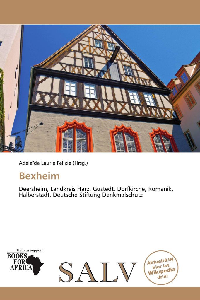 Bexheim