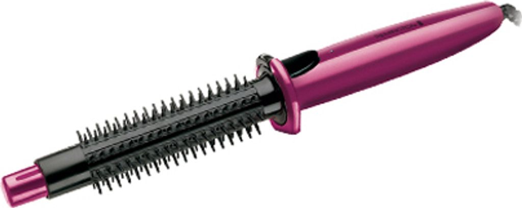 REMINGTON Lockenstab Flexibrush Steam CB4N 22 W Obrázok produktu