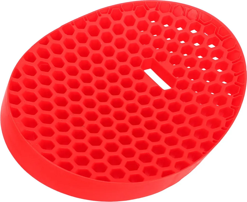 Tamis rotatif multifonctionnel en inox pour filtrage des eaux usées 60cm