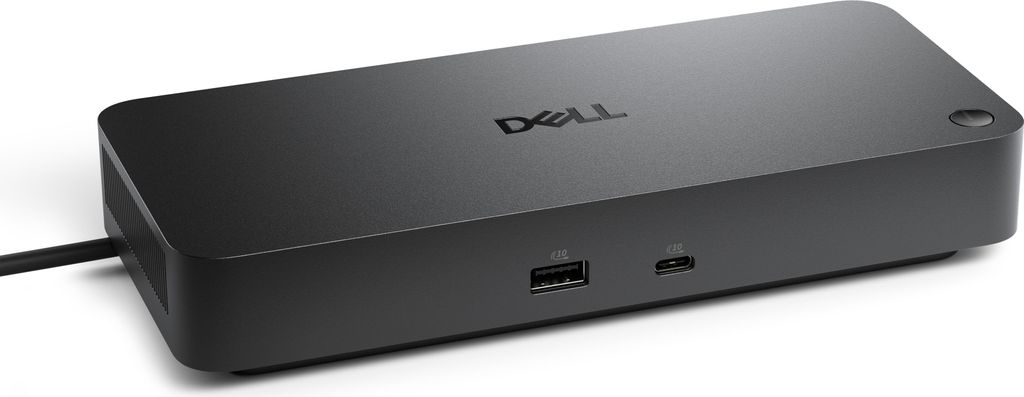 Dell Pro Thunderbolt 5 Dock WD25TB5 - Dockingstation
