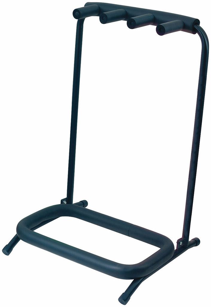 Rockstand Rs 20860 B/1 Produktbild 