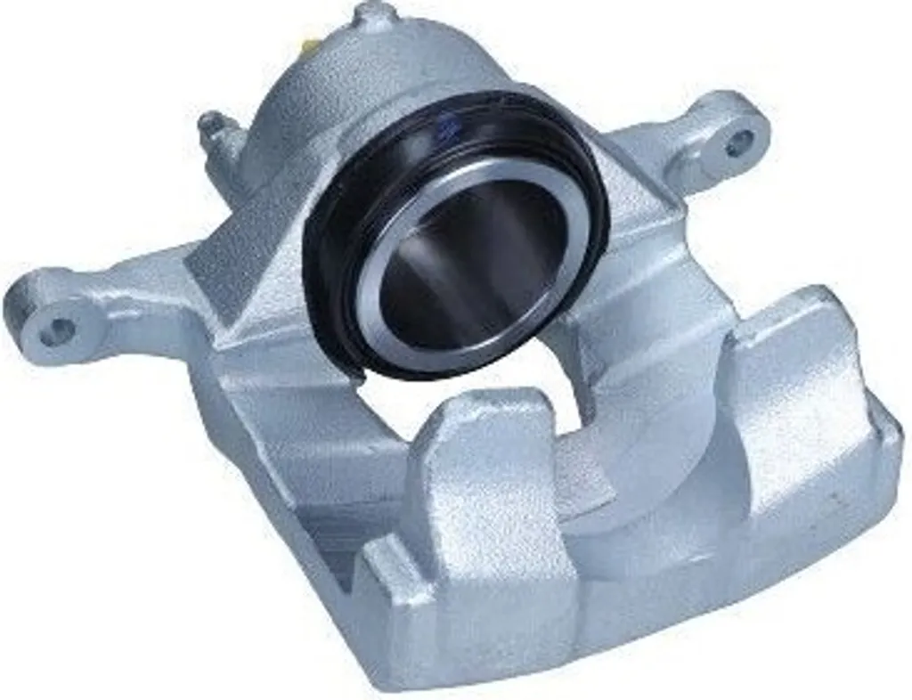Étrier de frein fonte robuste pour Chevrolet Aveo T300 et Cruze