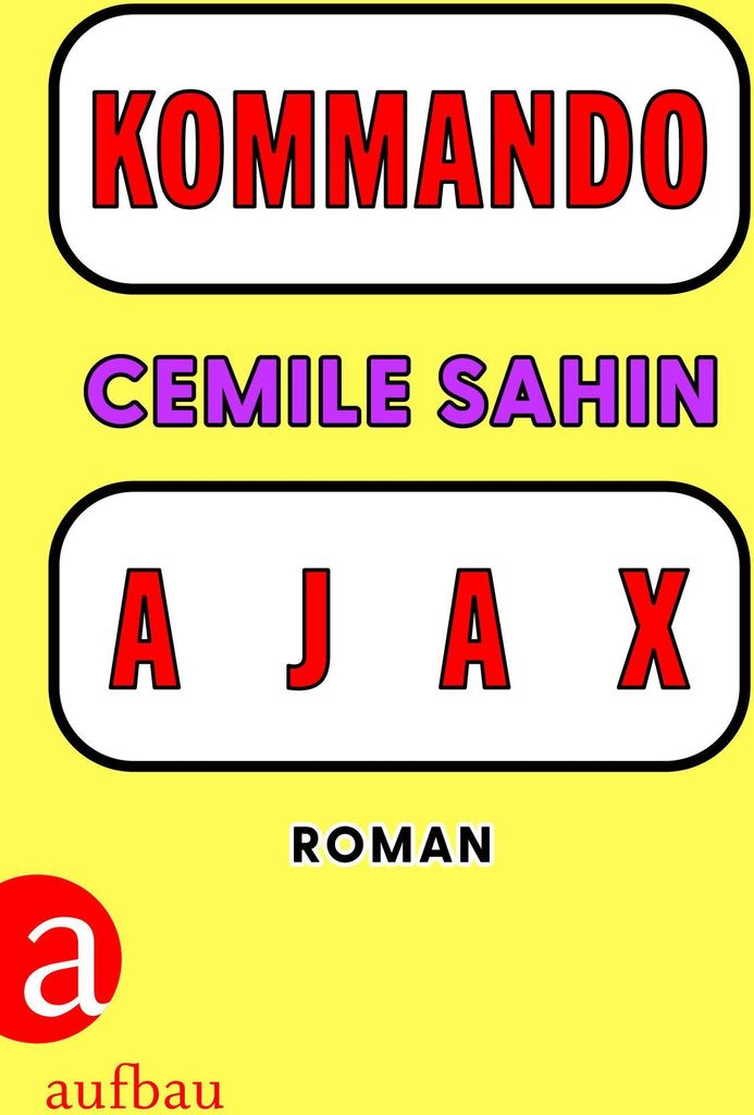 Kommando Ajax