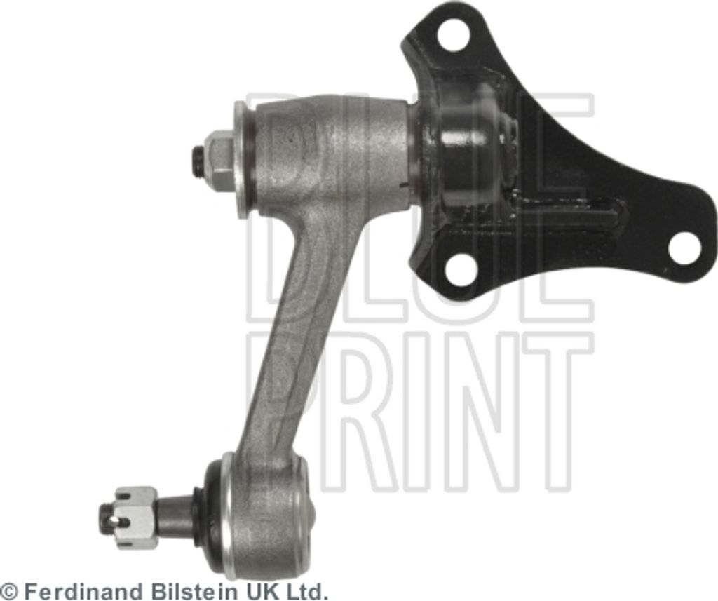 BLUE PRINT Lenkzwischenhebel ADC48736 Vorne für MITSUBISHI PAJERO I (L04G, L14G) 1,650kg
