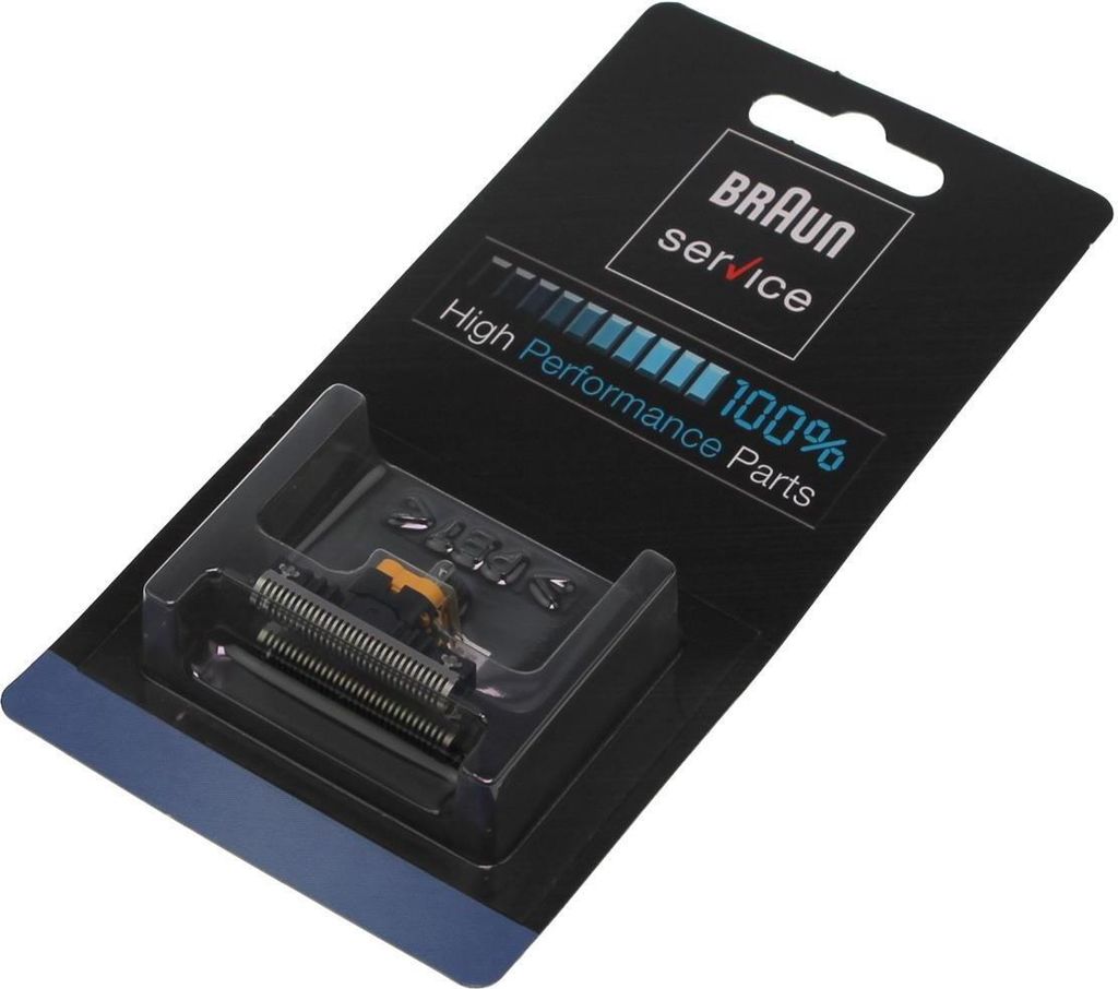 Blocco lama Braun 360°Ccompleto Serie 5 5646 / 5647 / 5649 Immagine del prodotto 