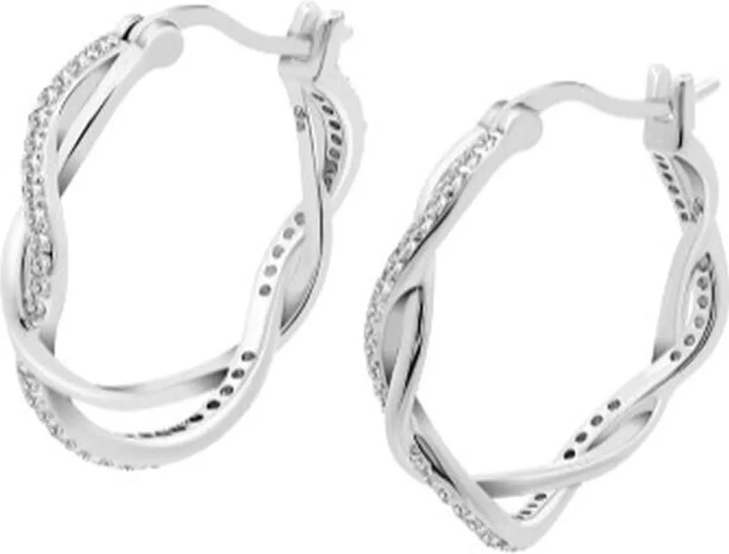 Orecchini da donna Lotus LP3714-4/1