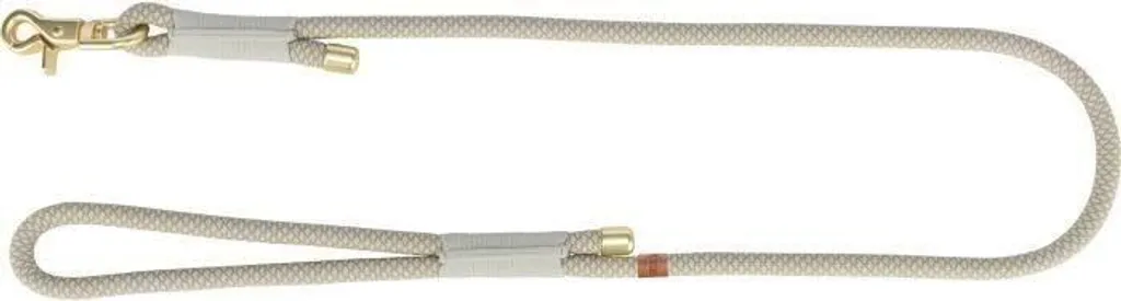 Guinzaglio Tecnico TRIXIE Soft Rope 1m Corda Nylon Alta Tenuta