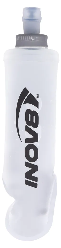 Inov-8 Bouteille Souple 0,25 l pour Trail - Hydratation Légère et Pratique