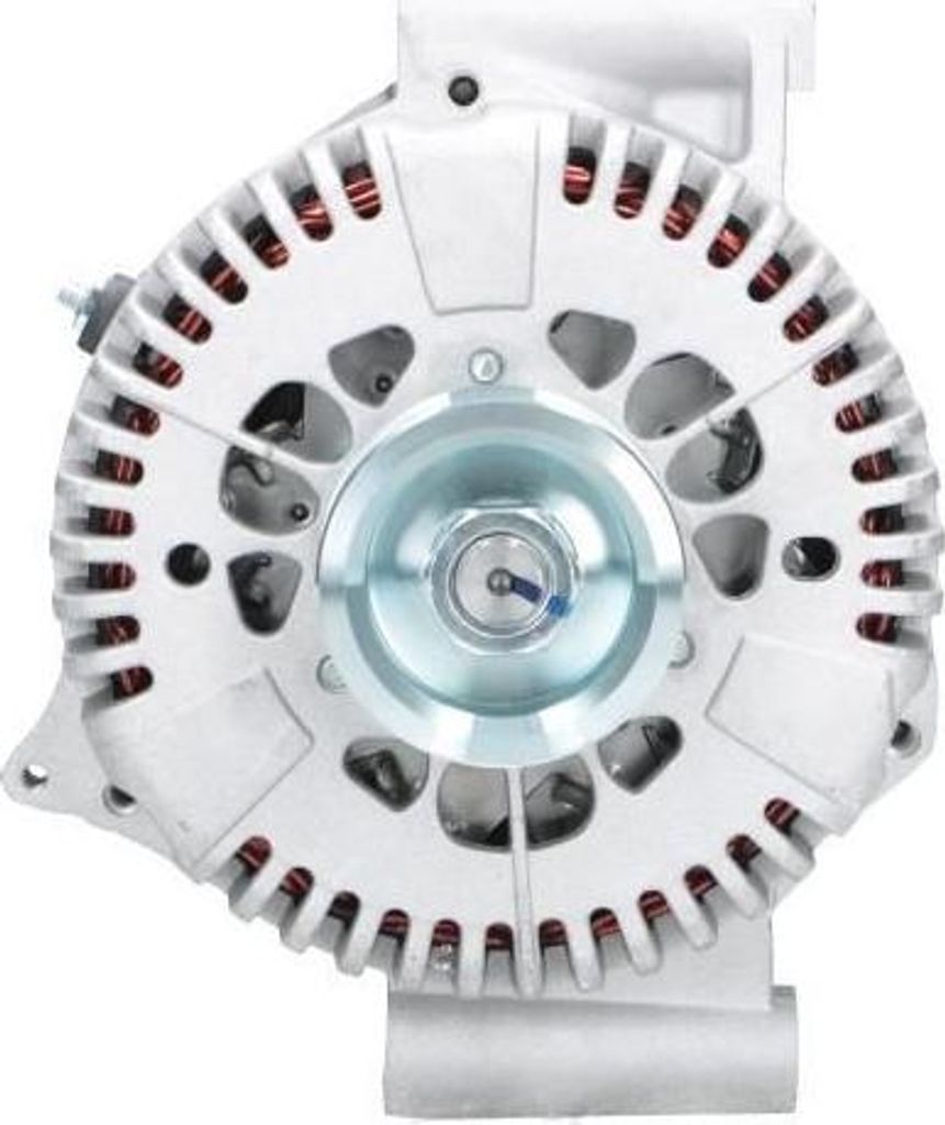 BV PSH 595.318.130.020 Lichtmaschine Generator LiMa 130A 12V für FORD MAVERICK