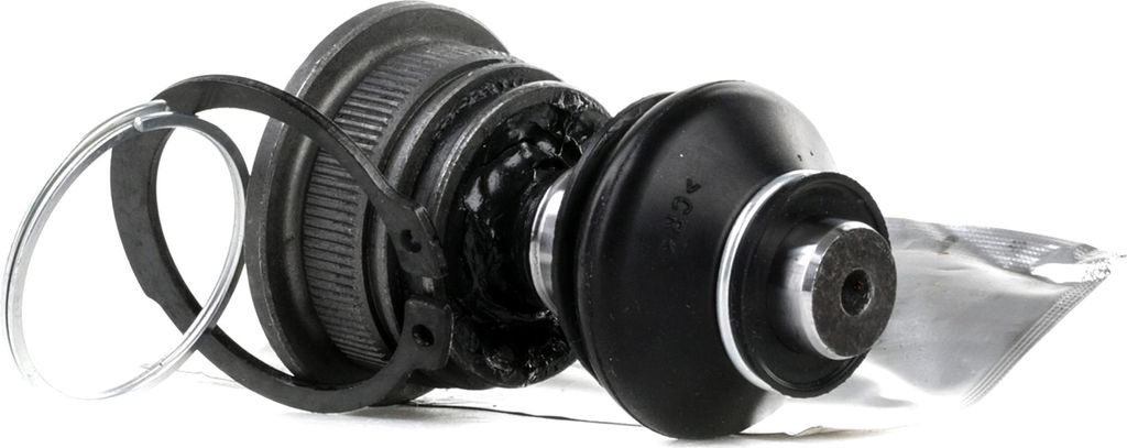 STARK Traggelenk Vorne Unten für FIAT 500 (312) SKSL-0260373