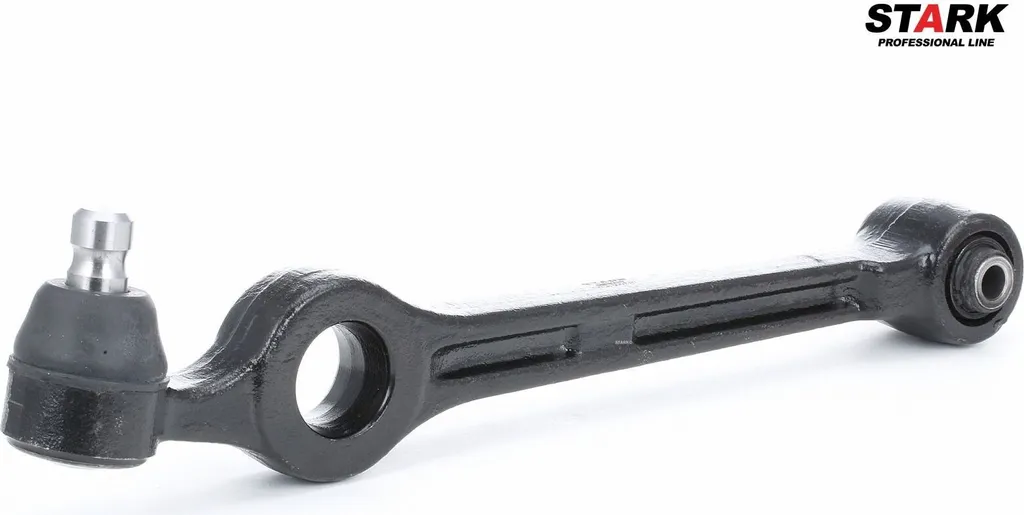 Bras de suspension STARK SKCA-0050387 - OE D201 34 350A pour Demio DW