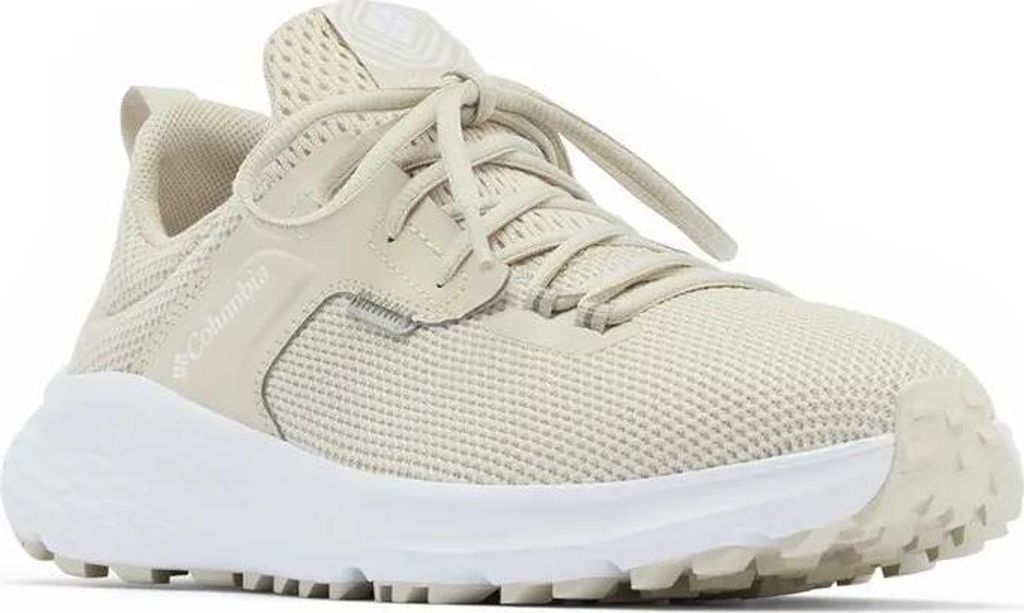 Columbia Bethany Crz Wanderschuhe Beige EU 39 Damen Beige EU 39
