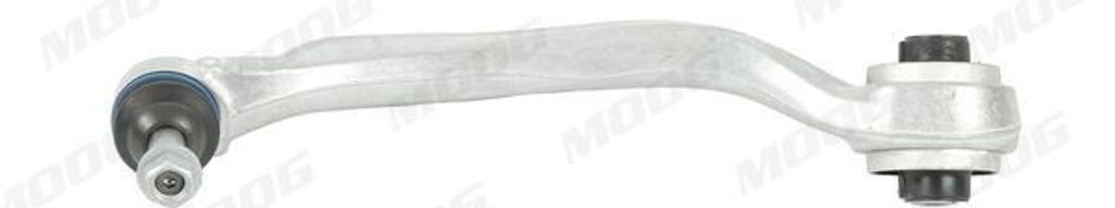 MOOG BM-TC-10913 Querlenker für BMW 5 Touring (F11)