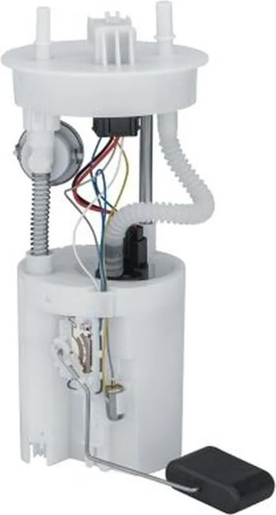 Module HELLA 8TF 358 302-961 haute performance - Débit constant - 3