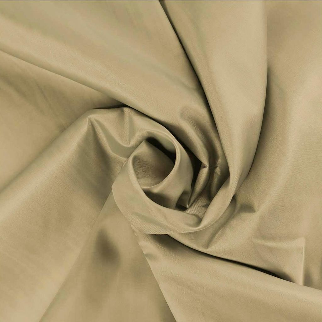 5m Futterstoff Breite 148cm, Farbauswahl in deinen Lieblingsfarben