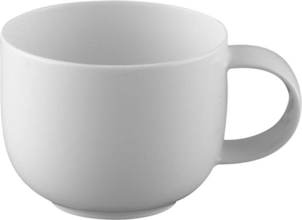 Rosenthal 17000-800001-14742, 0,18 l, Porzellan, Suomi, 60 Produktbild 