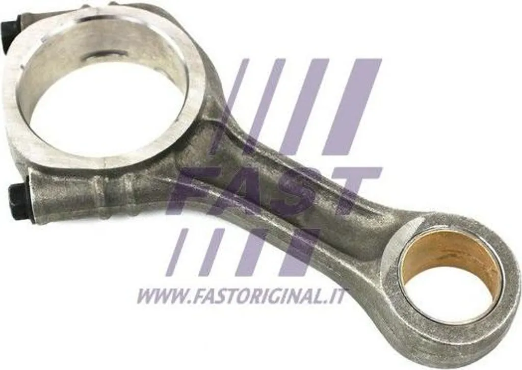 Bielle pour réparation moteur Boxer Jumper Ducato Daily FT51760 OE