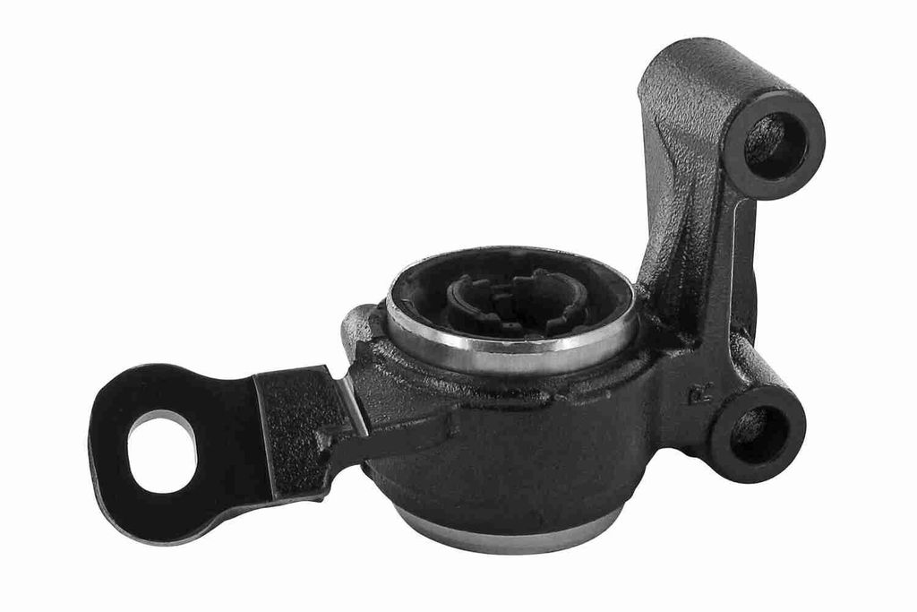 Lagerung Lenker für Querlenker für MINI Schrägheck (R56) Vorne Rechts V20-1940 VAICO