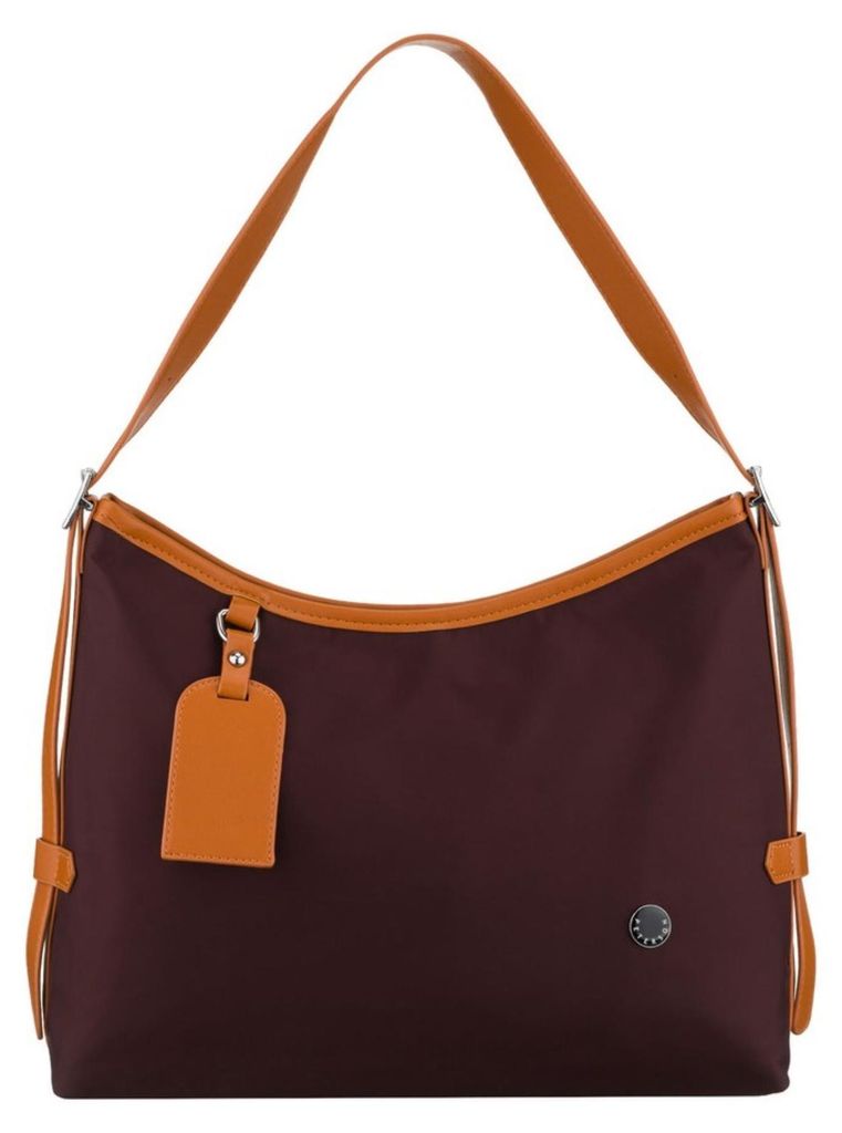 Handtaschen Peterson rovicky307070