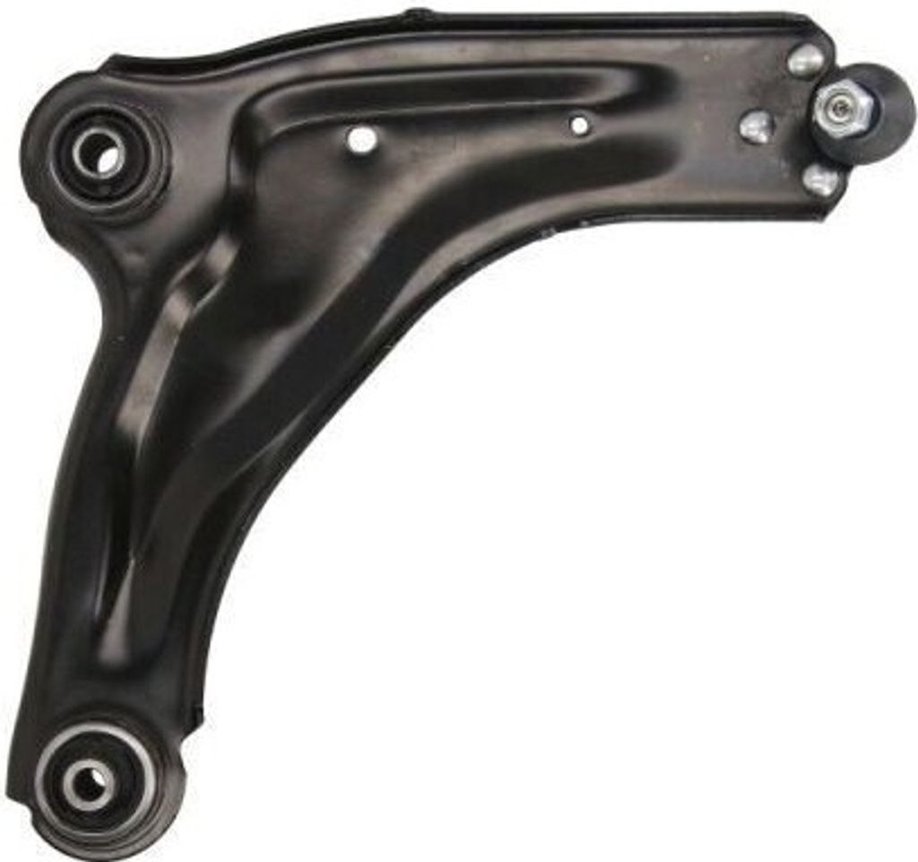 REINHOCH RH04-2024 Querlenker Vorne Rechts für RENAULT TRAFIC II Bus (JL)