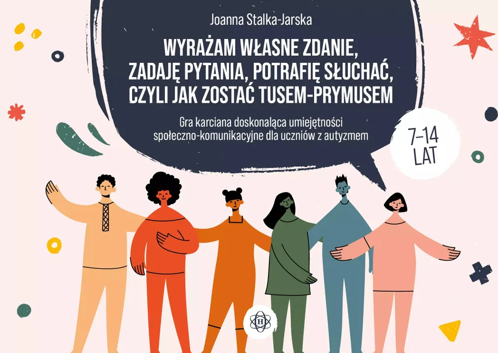TUSP-PRIMUS : guide pour exprimer son opinion et écouter - Formation