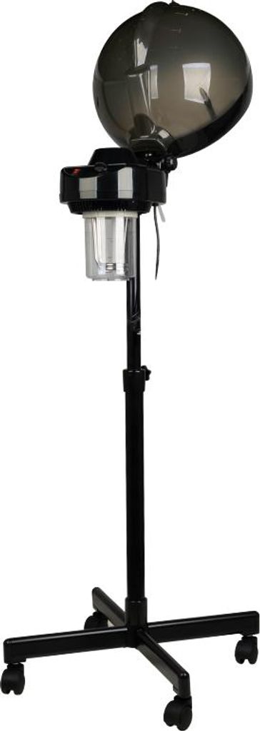 Gabbiano Sauna-Friseur-Luftbefeuchter JY-150 Produktbild 