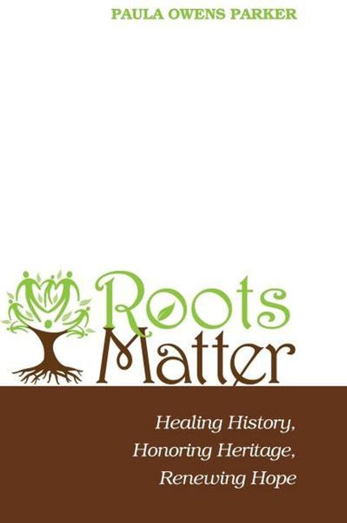 Roots Matter
