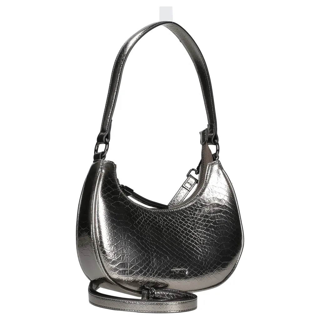 PICARD borsa da sera borsa a tracolla Starlight Shoulderbag Altsilber argentato - 9