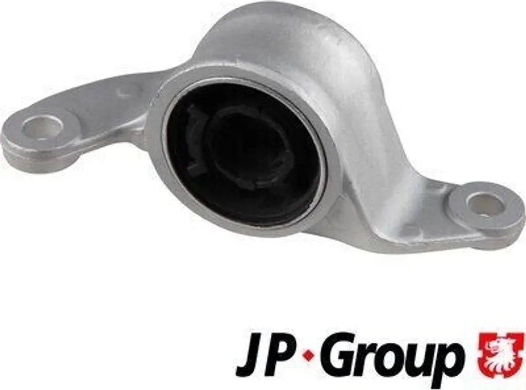 Palier de Suspension Renforcé JP GROUP 3440205170 pour Honda Civic 8ème Gén