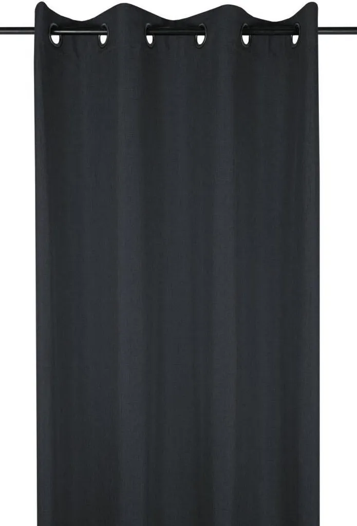 Tenda STOF BEA 140x280 Grigio Grafite | Acquista Online Arredo Casa - 1