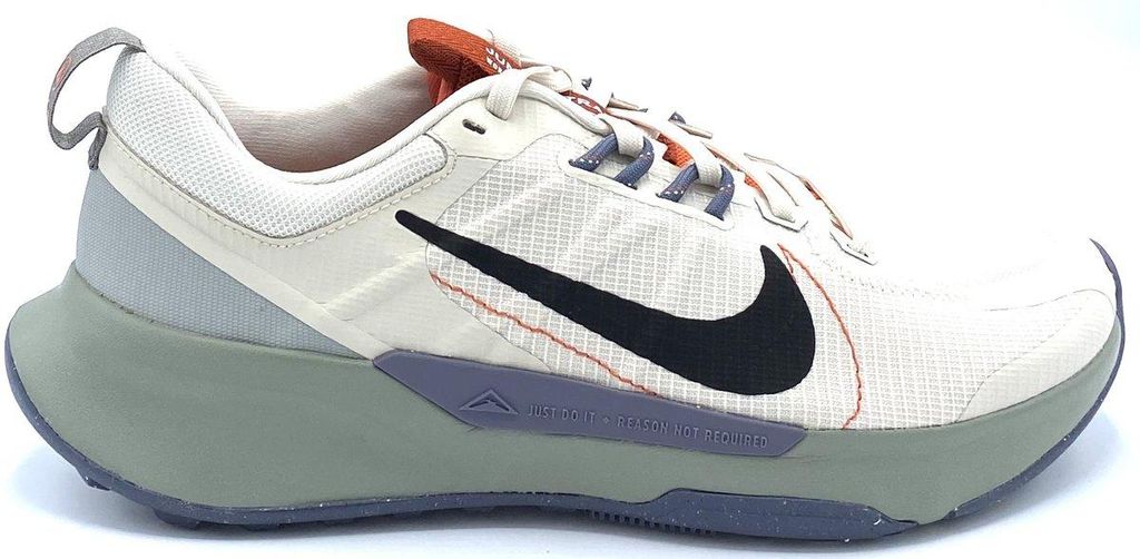 Nike Juniper Trail 2 NN- Hardloopschoenen Trail Heren- Maat Productafbeelding 