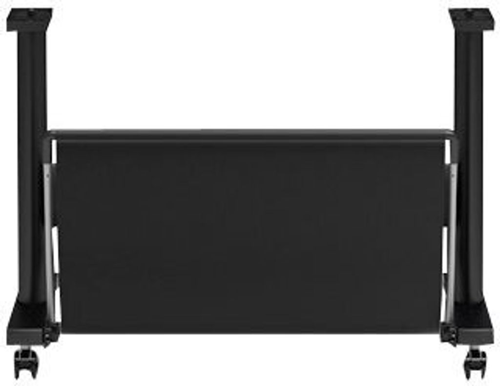 Canon Printer Stand SD-24 (für GP-200) Produktbild 2