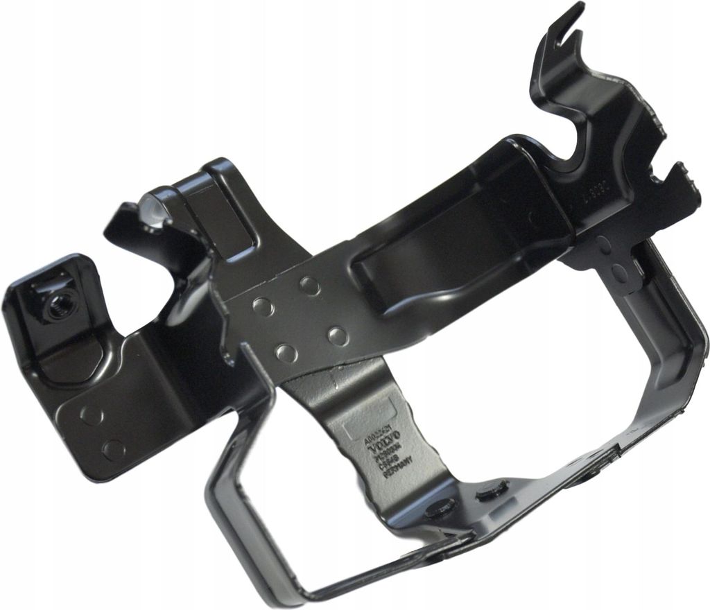 VOLVO XC60 XC70 Servolenkungspumpe Halterung OE 31280634
