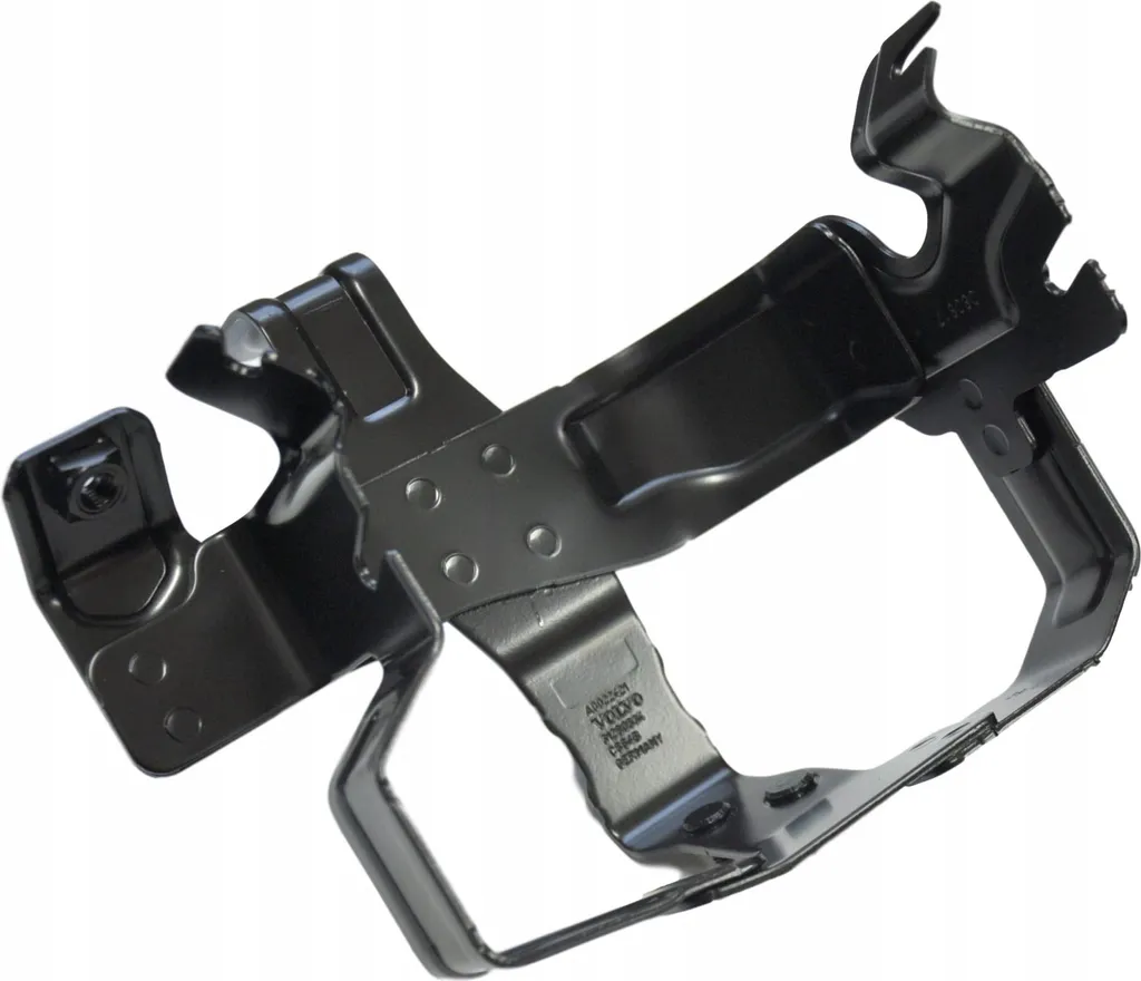 Support de Fixation pour Pompe Hydraulique Volvo XC60 XC70 - 31280634