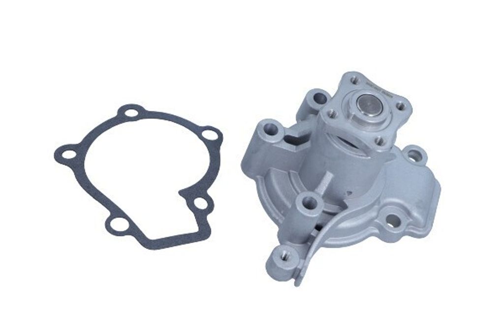 MAXGEAR Kühlmittelpumpe Wasserpumpe für HYUNDAI ix35 (LM, Produktbild 
