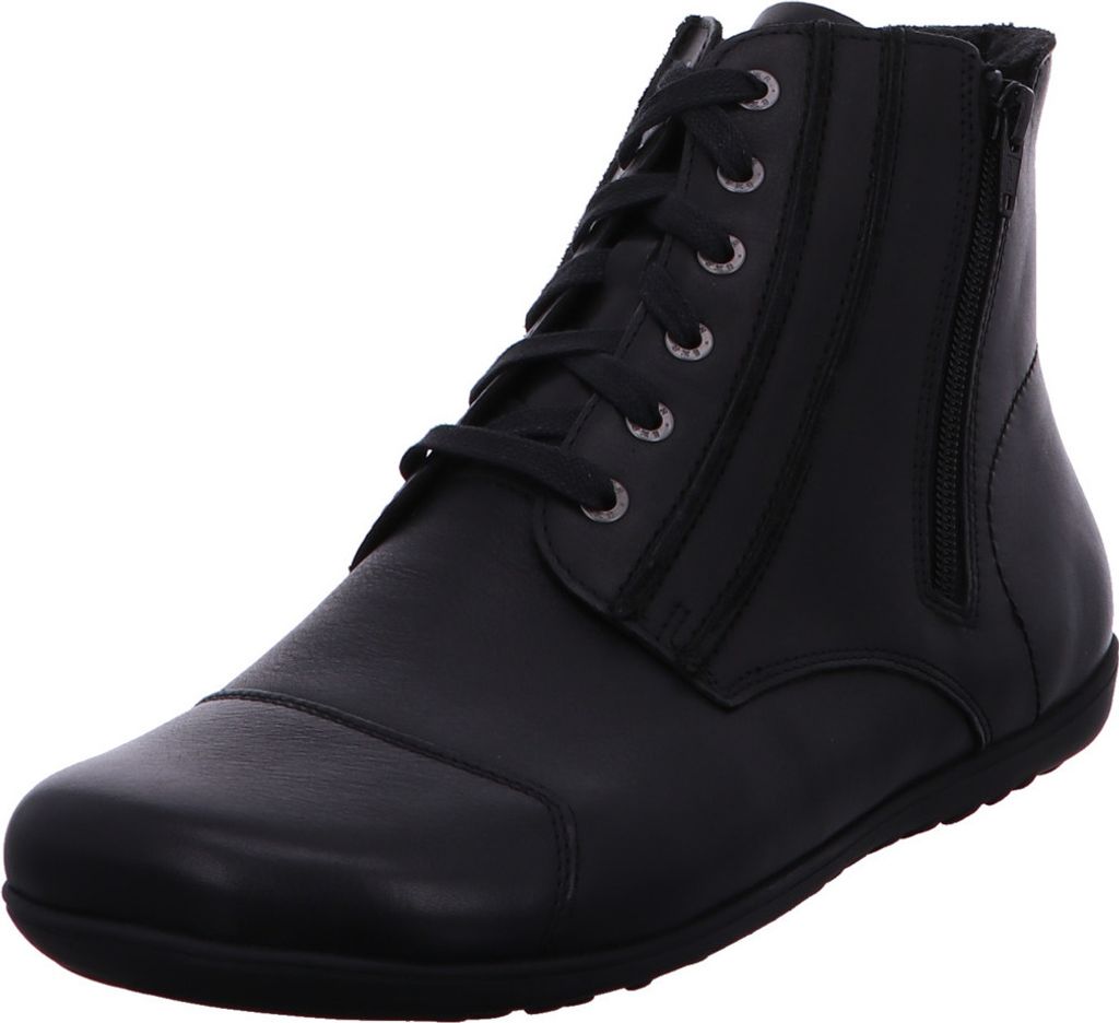 Bär Jason Schwarz 42.5